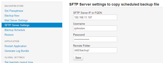 wpid1554-Device42_Backup_to_SFTP_server.png