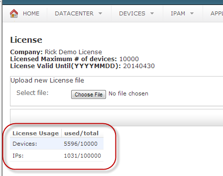 wpid1555-License_usage.png