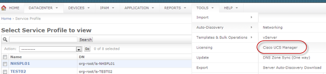 wpid1586-cisco-ucs-manager-discovery.png