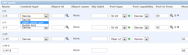 wpid1597-TAP_port_connectivity.png