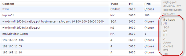 wpid1616-DNS_records_simplified.png