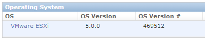 esx_os.png