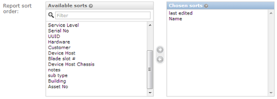 report_sort_order.png