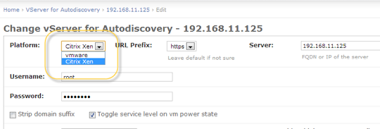 wpid1666-citrix_xen_auto_discovery.png