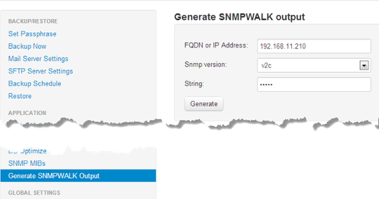 wpid1683-snmpwalk.png