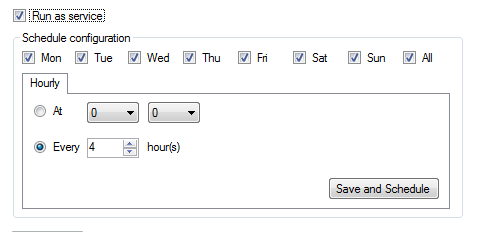 schedule-auto-discovery1.png