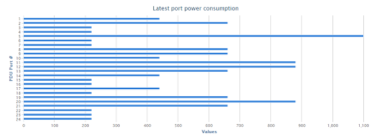 wpid1756-media_1376077940988.png