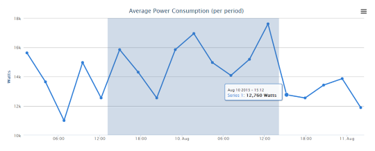 wpid1763-media_1376208973824.png