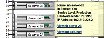 rack-elevation-show-ip.png