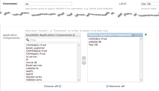 wpid1840-password_application_components.png