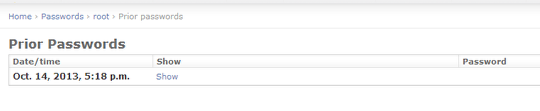 password_history_prior_passwords.png