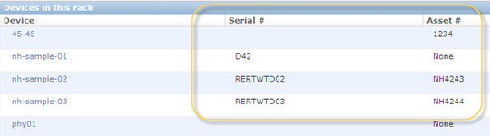 wpid1898-devices_in_rack.png