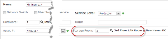 wpid2028-assign-device-to-storage-room.png