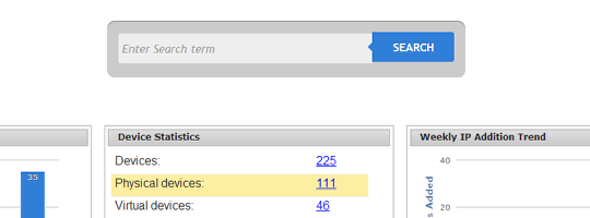 wpid2030-new-dashboard.png