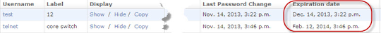 wpid2064-password-expiry-tracking.png