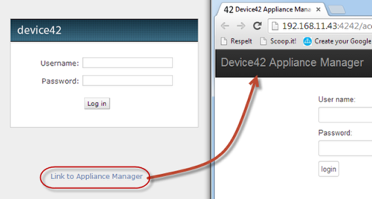 wpid2263-appliance-manager-link.png