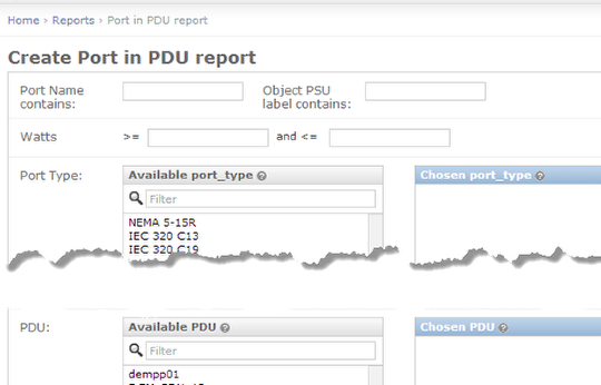 wpid2295-pdu_port_report.png