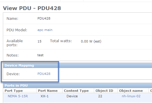 wpid2447-pdu-device-mapping.png