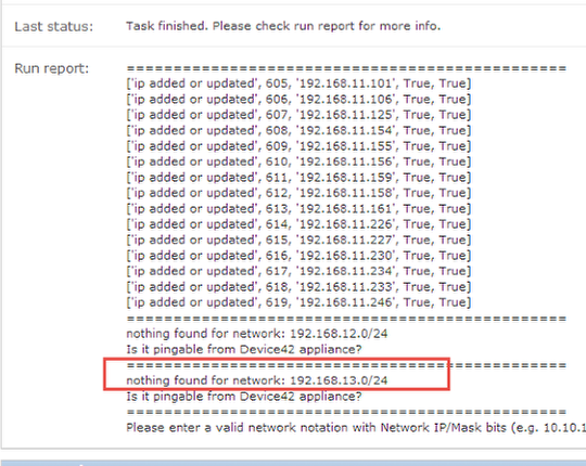 wpid2448-ping-sweep-run-report.png
