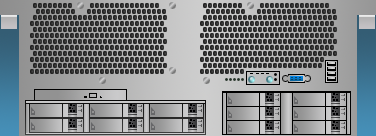 wpid2644-cisco-ucs-4u.png