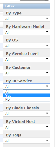 wpid2645-drop-down-filters.png