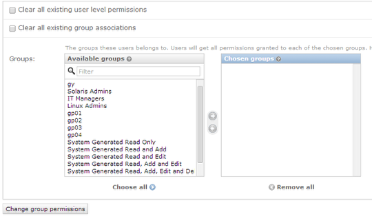 wpid2857-bulk-group-permissions.png