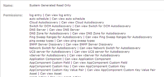 wpid2860-group-permissions-read.png