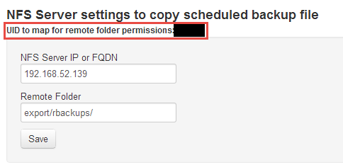 nfs-backup-settings.png