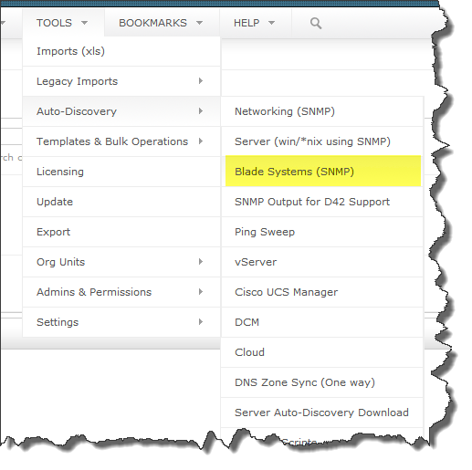 wpid2884-blade-systems-snmp-menu.png