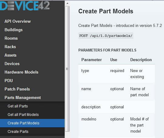 wpid2885-parts-api-menu.png