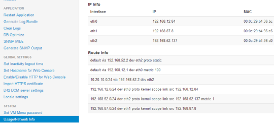 wpid2917-media_1396993084907.png
