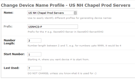 wpid2981-change-device-name-profile.png