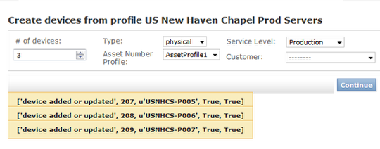 wpid2982-device-naming-profile-tool-create.png