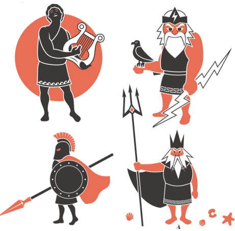 wpid2983-greek-gods.png