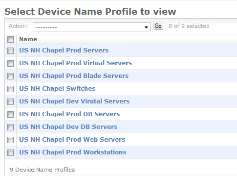 wpid2986-select-device-profile.png