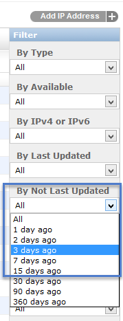 ip-filter-by-not-last-updated.png