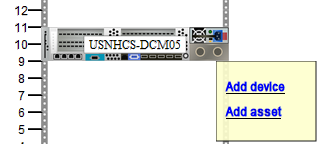 add-device-from-rack.png