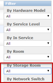 storage-room-filter.png