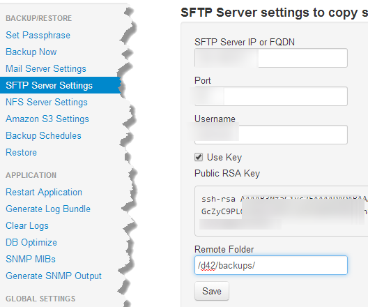 wpid3057-sftp-backups-key-based.png