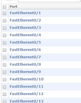 wpid3076-switch-port-sorting.png