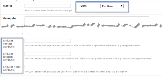 ADLDAP-enduser-sync.png