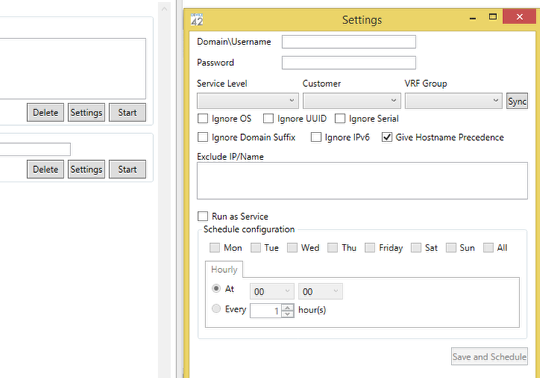 automatag change disk number automatag change disk number