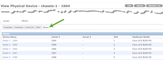 blades-in-chassis2.png