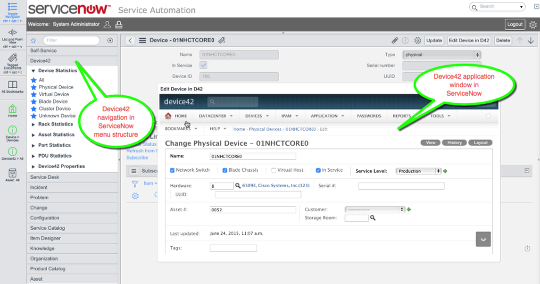 wpid3460-D42_Application_Window_in_SN.png