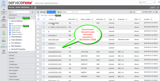 wpid3461-Synchronized_D42_data_in_SN.png