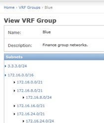 wpid3506-VRF_group.png