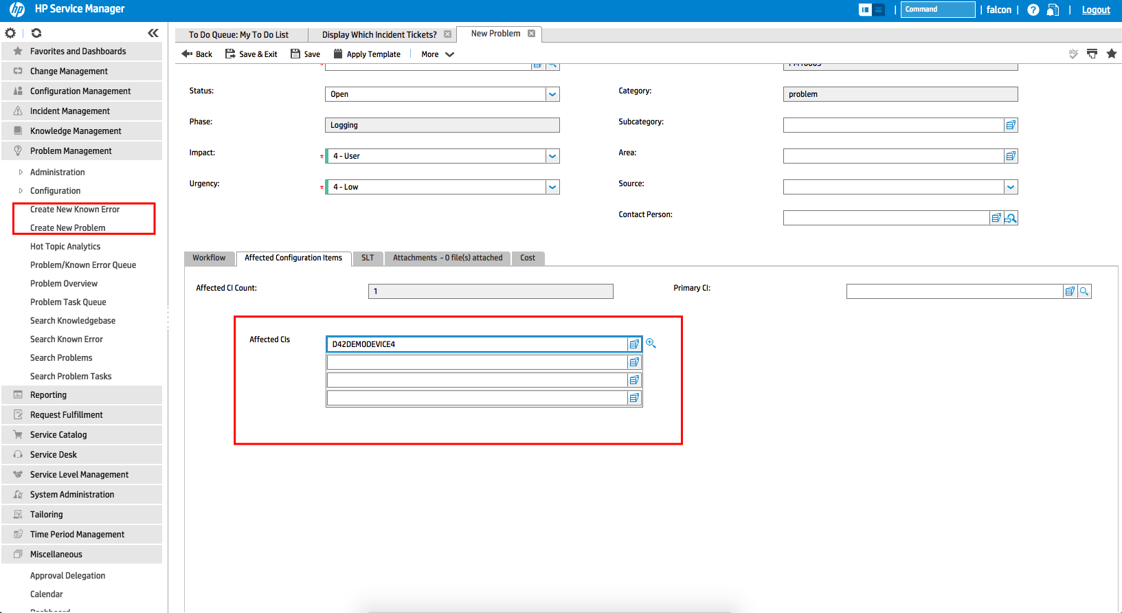 HP service Manager. Система HPSM. Сервис менеджер программа.