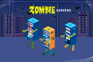 2022-10-update-zombie-servers