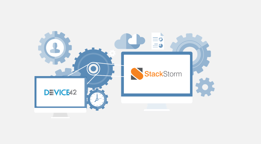 Workflows: Compare requested access from provisioning completed