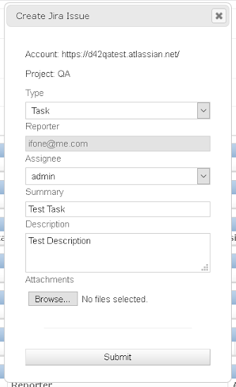 aws jira ticket creator aws jira ticket creator